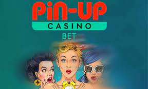  PinUp Wager Review en febrero de 2024 