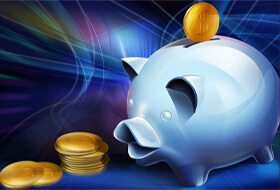  1WIN CASINO SITE: Une expérience de paris en ligne complète 