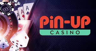 online pin up casino brasil - recompensa r $ 30.000 online pin up casino brasil - recompensa r $ 30.000