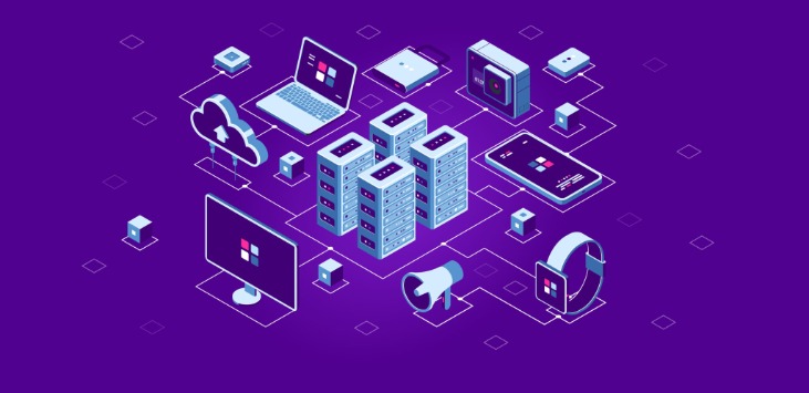 10+ Best Practices For Web Hosting Safety 2024 Latest Guide 10+ Best Practices For Web Hosting Safety 2024 Latest Guide